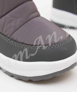 cizme groase pentru copii