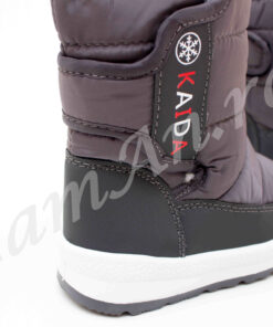 cizme groase pentru copii