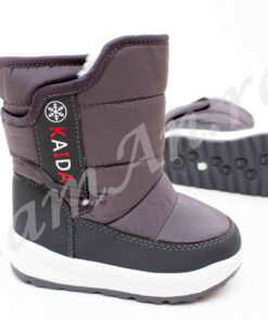 cizme groase pentru copii