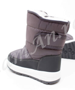 cizme groase pentru copii