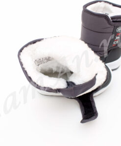 cizme groase pentru copii