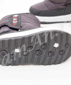 cizme groase pentru copii