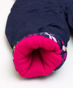 pantaloni zapada