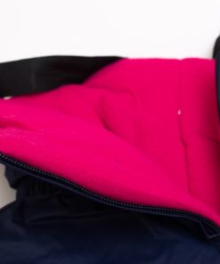 pantaloni polar