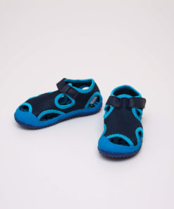 sandale bleumarin pentru baieti