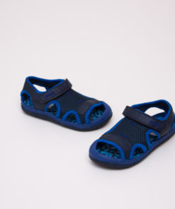 sandale cu arici pentru copii