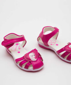 sandale pentru fete