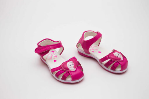 sandale pentru fete