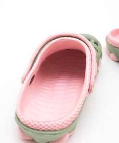 papuci copii - spuma