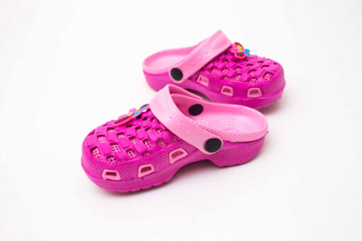 papuci crocs