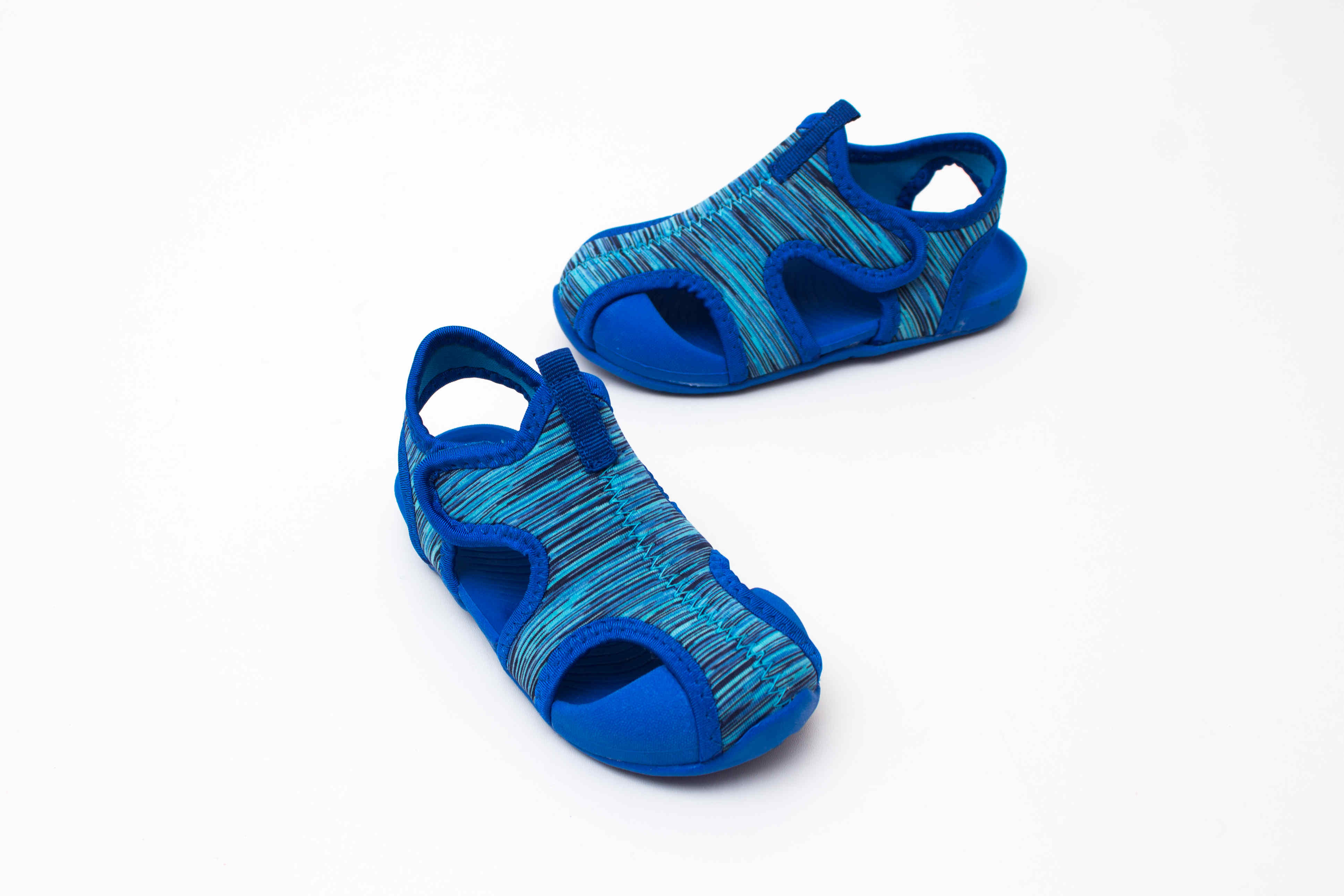 glass Proud Venture Sandale Copii – Flexibile Si Moi – SM Albastru | Magazin Online Cu  Incaltaminte Pentru Copii