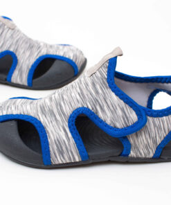 sandale copii flexibile