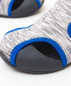 sandale copii flexibile