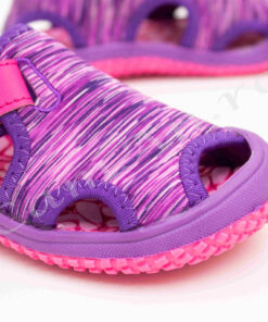 sandale colorate pentru copii
