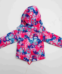 costum schi pentru fete